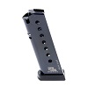 Promag Sig Sauer P220 .45 ACP 8 Round Magazine - SIG08