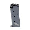 Promag Sig Sauer P238 .380 ACP 6 Round Magazine - SIG17