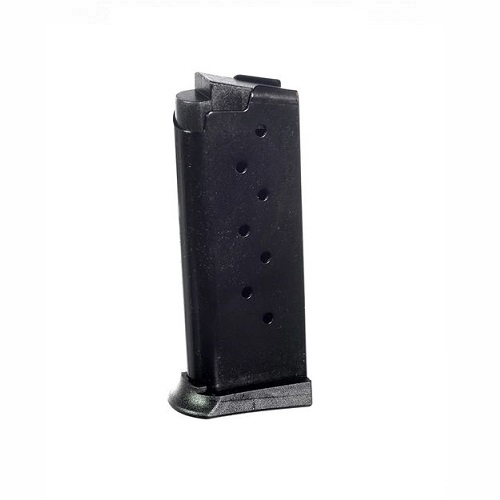 Promag Sig Sauer P938 9mm 6 Round Magazine - SIG20