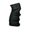 AK-47 Black Pistol Grip - RPGAK-B