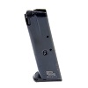 Promag Smith & Wesson 910, 915, 459 & 5900 Series 9mm 10 Round Magazine - SMI01