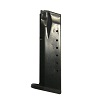 Promag Smith & Wesson M&P 40 .40 S&W 10 Round Magazine - SMI22