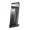 Promag Smith & Wesson Shield .40SW 6 Round Magazine - SMI29