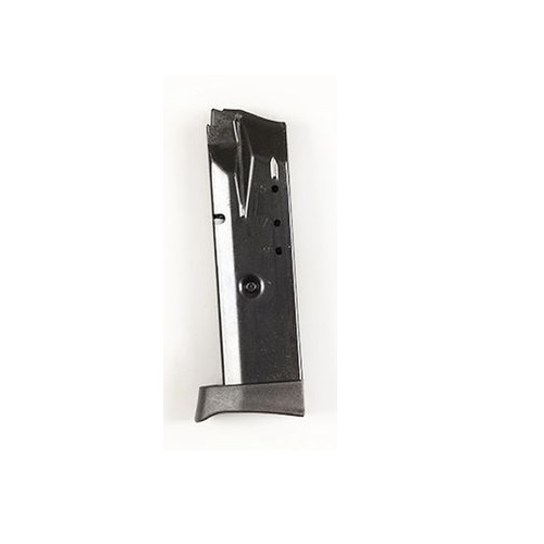 Promag Smith & Wesson SD40 SD40VE .40S&W 10 Round Magazine - SMI33