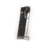 Promag Smith & Wesson SD40 SD40VE .40S&W 10 Round Magazine - SMI33