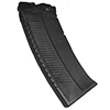 Saiga-12 8-round Magazine (IZHMASH) - "rock and lock" (NON-magwell)