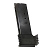 Promag Springfield XD-S .45 ACP 7 Round Magazine - SPR09