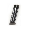 Promag Springfield XDM 9mm 10 Round Magazine - SPR11