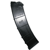 SGM Tactical Saiga 12 Gauge 12 Round Magazine - SSGMP1212