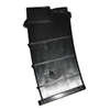 SGM Tactical Saiga .410 Bore 10RD Magazine, Polymer Black (GEN 2)