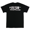 Saiga 12.com T-Shirt