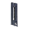 Promag Taurus PT-22 .22 LR 8 Round Magazine - TAU09