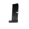 Promag Taurus TCP .380acp 6 Round Magazine - TAU18