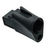 UTG AK47 Stock Adaptor, for Use with AR Stocks on AK