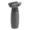 Vertical Forward Grip