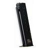 Promag Walther P38 9mm 8 Round Magazine - WAL01