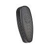 ATI Scorpion X2 Razorback Recoil Pad
