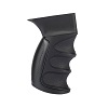 ATI Saiga Scorpion Recoil Pistol Grip