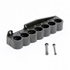ProMag Remington 870 7-Round 12 Gauge Shell Holder