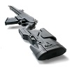 Mosin-Nagant M189 and Variants Archangel Opfor® Precision Rifle Stock