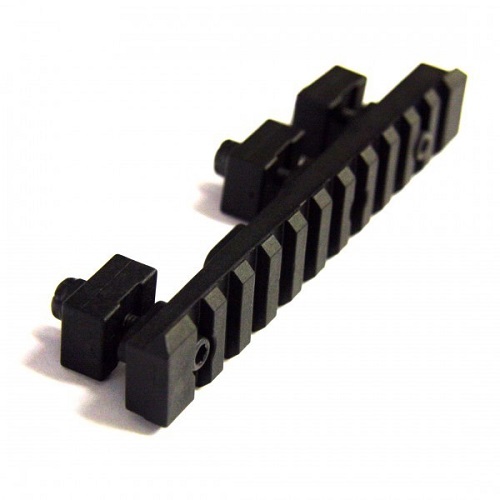 Promag Mosin Nagant Archangel Opfor Forend Accessory Rail - AA124