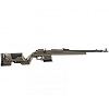 Mosin-Nagant M189 and Variants Archangel Opfor® Precision Rifle Stock - Olive Drab Green