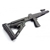 Promag Archangel Opfor Pistol Grip Conversion Stock for SKS - AASKS