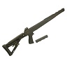 Archangel Opfor® Pistol Grip Conversion Stock for SKS