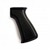 ARCHANGEL OPFOR AK-Series Pistol Grip (ProMag)