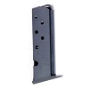 Promag Beretta 3032 Tomcat .32 ACP 7 Round Magazine - BER10