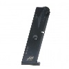 ProMag Beretta M92F 9mm 10 Round Blue Steel Magazine