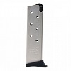 Bersa 383A / Series 95 / Thunder 380 / Firestorm .380acp 7 Round Nickel-plated Steel Magazine