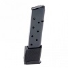 Promag Colt 1911 Government Model .45 ACP 10 Round Magazine - COL04