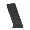 Promag FN Five-seveN USG 5.7x28mm 10 Round Magazine - FNH01