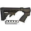 Remington 870 20 Gauge - FST07Field Series Adjustable Stock Kit