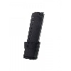 Promag Glock 42 .380 ACP 10 Round Magazine - GLK11