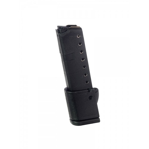 Promag Glock 42 .380 ACP 10 Round Magazine - GLK11