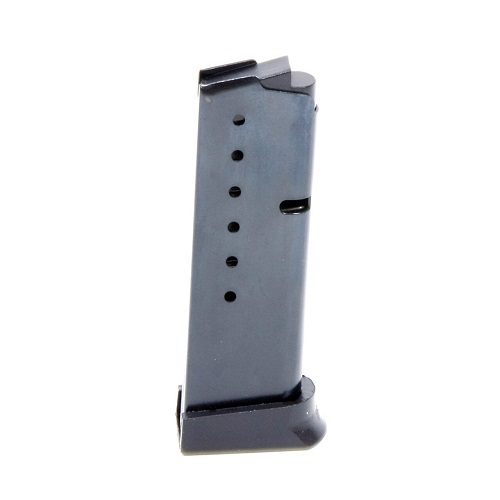 Promag Kahr K9 / P9 / E9 9mm 8 Round Magazine - KAR03