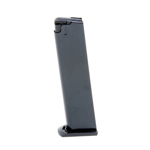 Promag Kel-Tec P-32 .32 ACP 10 Round Magazine - KEL05