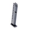 Promag Kel-Tec P-32 .32 ACP 10 Round Magazine - KEL05