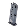 Promag Kel-Tec P-3AT .380 ACP 6 Round Magazine - KEL06