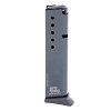 Promag Kel-Tec P-3AT .380 ACP 10 Round Magazine - KEL07