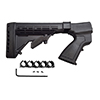 Remington 870 12 Gauge Tactical Kicklite Stock with Recoil Reduction - KLT002