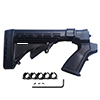 Mossberg 500 590 835 12 Gauge Tactical Kicklite Stock with Recoil Reduction - KLT001