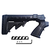 Mossberg 500 590 835 20 Gauge KickLite Stock with Recoil Reduction - KLT006