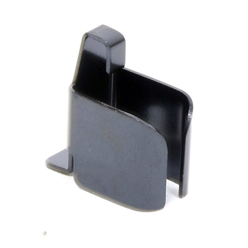Promag Smith & Wesson Speed Loader for Single & Double Stack 9mm & .40 Magazine - LDR01