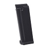 Promag Mossberg 702 Plinkster .22 LR 10 Round Magazine - MOS01