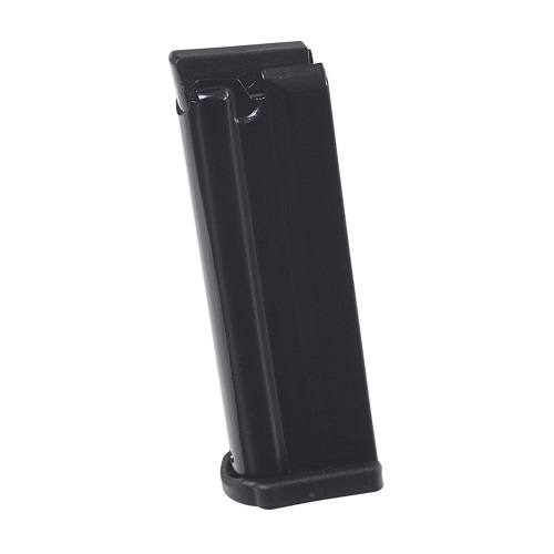 Promag Mossberg 702 Plinkster .22 LR 10 Round Magazine - MOS01