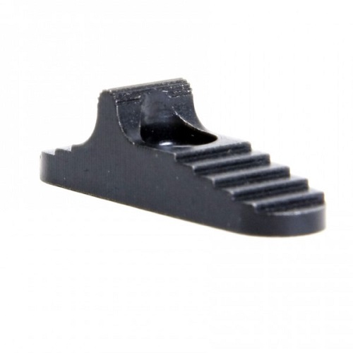 Promag Mossberg 500 590 Enhanced-Profile Safety Slide - PM262