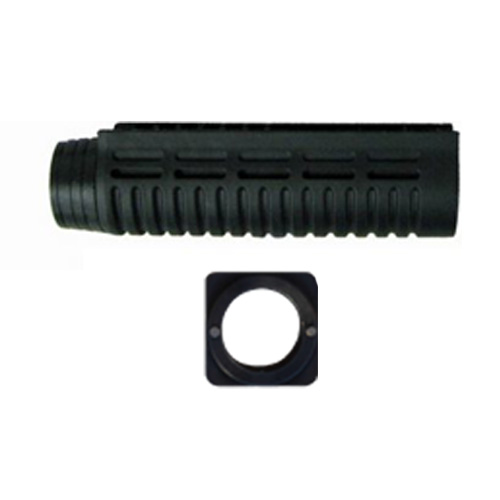 Mossberg 500 590 835 Standard 12 Gauge Shotgun Forend Forearm - MSF1201B